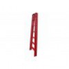 Thang nhôm 14 bậc ADVINDEQ AV307 (Red) Thang nhôm 14 bậc ADVINDEQ AV307 (Red)